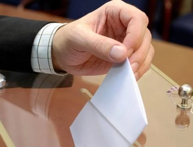 Εκλογές 2019: Αυτοί είναι οι υποψήφιοι βουλευτές σε Αθήνα και Αττική